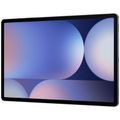 SAMSUNG Galaxy Tab S10+ 12/256GB 12,4" 5G, Blue