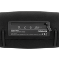 Reproduktor Bluetooth KRUGER & MATZ Explorer