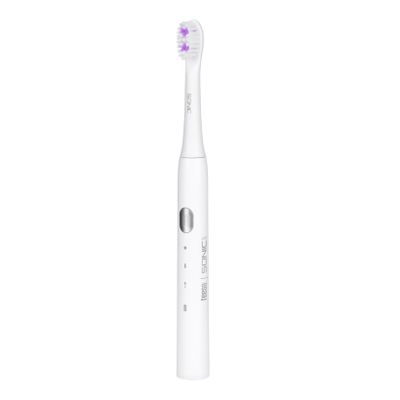 Zubná kefka TEESA TSA8074 Sonic Lite