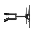 Cabletech UCH0217