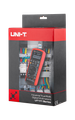 Multimeter UNI-T UT171B