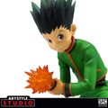 Figúrka Hunter X Hunter - Gon