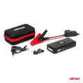Štartovacie zariadenie 12V 12Ah 800A AMiO-04055