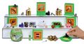 MGA's Miniverse - Make It Mini Minecraft