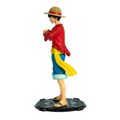 Figúrka One Piece - Monkey D. Luffy