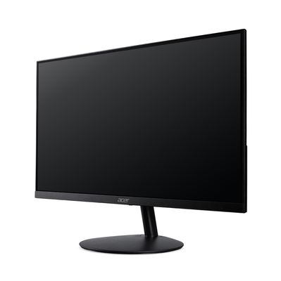 Acer/SA322QA/31,5''/IPS/FHD/144Hz/1ms/Čierna/2R
