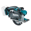 Makita Aku píla na kov Li-ion LXT 18V, bez aku   Z