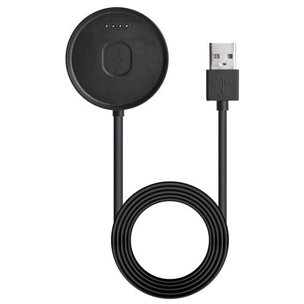 Akyga Charging Cable Ticwatch S2 / E2 AK-SW-57 1m