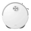 Čistiaci robot MOVA V70 Ultra Pure RVC (biely)
