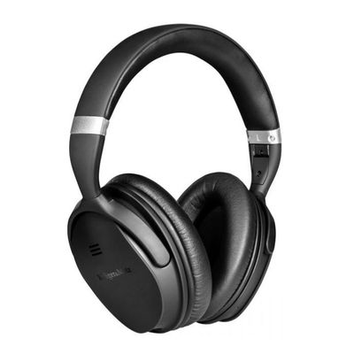 Slúchadlá Bluetooth KRUGER & MATZ F7A Lite