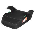 Podsedák 126-150cm R129 AMiO-04478