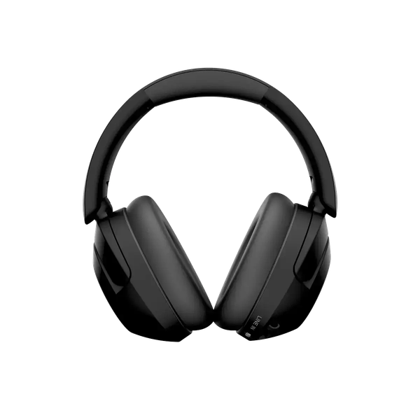 GENIUS bezdrôtový headset HS-810BT