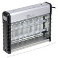 ADLER AD 7940, LED Elektrický lapač hmyzu