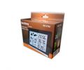 Meteostanica TechnoLine WS 6762