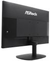 OPRAVENÉ - Challenger by Asrock monitor CL25FF 24,5"/IPS/1920x1080/100Hz/ 300cd/m2/1ms/VGA/HDMI/AMD FreeSync LED monitor, herní, 24,5", IPS, 1920×1080, 16:9, 100Hz, 300cd/m2, 1ms, HDMI, VGA, cerný, en. tr. E - OPRAVENÉ