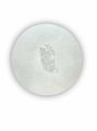 LC-L1-T-0 Luma Concrete Table – Light Grey, Tatry Relief