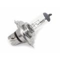 Žiarovka 12V H4 PREMIUM 60/55W P43t box