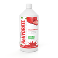 Iónový nápoj ReHydrate - GymBeam, marhuľa