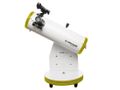 Hvezdársky ďalekohľad Levenhuk Meade EclipseView 114 mm