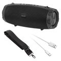 Reproduktor Bluetooth KRUGER & MATZ Explorer