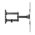 Kruger & Matz KM1303