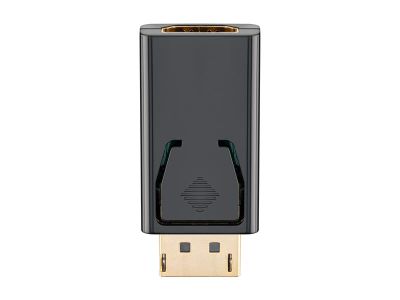 Adaptér GOOBAY 51719 DisplayPort/HDMI