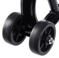Stojan na motocykel MECHANIC BIKE STAND 1, nosnosť 450kg SIXTOL