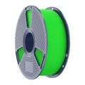 Filament Sunlu PETG High-Speed Matte (zelený)