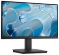 Dell/SE2225HM/21,5"/VA/FHD/100Hz/5ms/Black/3R LED monitor, 21,5", VA, 1920×1080, 16:9, 250cd/m2, 5ms, 3000:1, 100Hz, HDMI, VGA, VESA, energ. tr. D, cerný