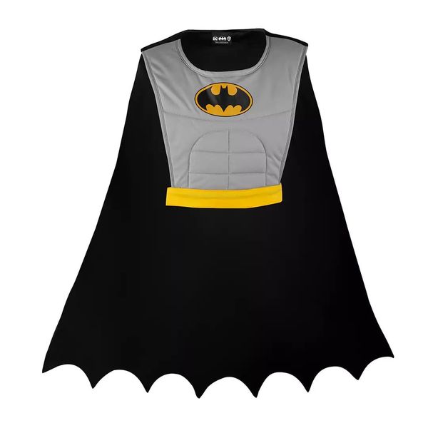 Detský kostým Batman