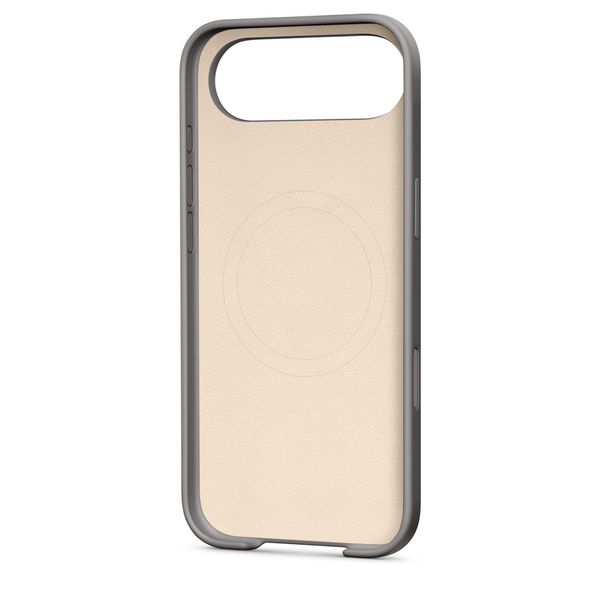 Beats iPhone Air Case/MS+Cam.C-Granite Gray