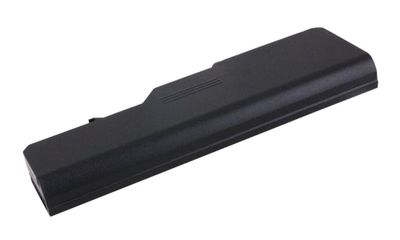 PATONA batéria pre ntb LENOVO IdeaPad G560 4400mAh Li-Ion 11,1V Batéria, pre notebook LENOVO IdeaPad G560, 4400 mAh, Li-Ion, 11,1 V