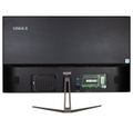 UMAX All-in-One U-One 27AT Pro/ 27" IPS/ 1920x1080/ N150/ 16GB/ 512GB SSD/ HDMI/ 3x USB 3.0/ 2x USB 2.0/ W11Pro/ černý UMAX All-in-One U-One 27AT Pro/ 27" IPS/ 1920x1080/ N150/ 16GB/ 512GB SSD/ HDMI/ 3x USB 3.0/ 2x USB 2.0/ W11Pro/ cerný