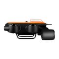 Geneinno T1 200m 4K UHD podvodný dron