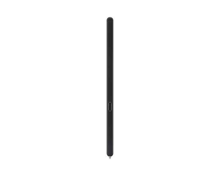 Samsung S Pen pre Samsung Galaxy Z Fold5/6 Black