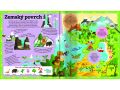 Planeta Země - zvuková kniha
