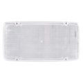 LED nouzové osvetlenie EMOS / NESSI ZN1120 / 10 W, 3 hodiny, IP66