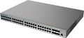 Grandstream GWN7806PH Pro L2++ Managed switch, 48 portov, 6x SFP+, PoE++