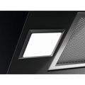 ELECTROLUX  Odsávač LFV439K