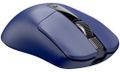 GENIUS NX-8280S BT Lightweight Navy Blue/ 3200 dpi/ bezdrátová/ dualní BT+2,4GHz/ tichá/ Copilot/ 6tlačítková/ modrá GENIUS NX-8280S BT Lightweight Navy Blue/ 3200 dpi/ bezdrátová/ dualní BT+2,4GHz/ tichá/ Copilot/ 6tlacítková/ modrá