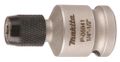 Makita redukcia 1/2" na 1/4"