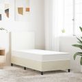 vidaXL Bonnell pružinový matrac stredne tvrdý 70x200 cm