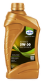 Motorový olej Eurol Actence 5W-30 1 l