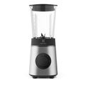 ELECTROLUX Stolný mixér E4CB1-6ST