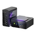 GMKtec K15 Core Ultra 5 125U 32 GB 1 TB Win 11 Pro Mini PC