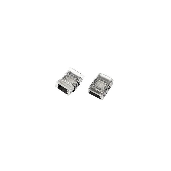 Modee LED 2PIN konektor pre LED pásy 8mm IP20 (ML-LSP009)