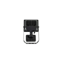 Modee LED Reflektor A3-series + Senzor 10W neutrálna biela 1000 lm (ML-FLS4000K10WSA3N)