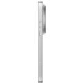 XIAOMI 17 Ultra 5G, 16GB/1TB, White
