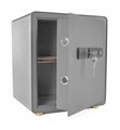 Trezor G21 na odtlačok prsta 400 x 450 x 350 mm