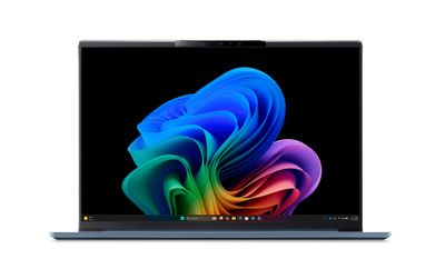 Acer Swift Go 14/SFG14-I71-7285/U7-355/14''/WUXGA/16GB/512GB/Intel int/W11H/Blue/2R